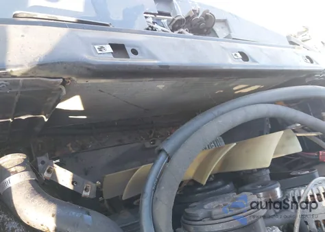 2002 GMC Sonoma from USA, damaged, VIN 1GTDT13W02K231891